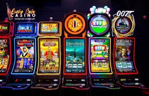 kostenlose slot machine|Iba pa.